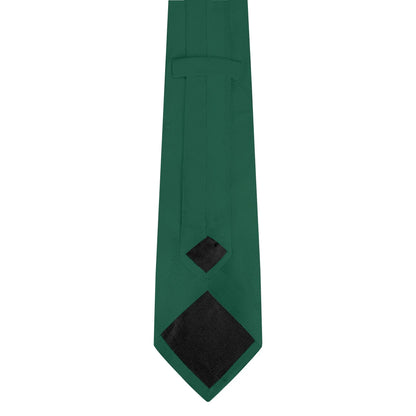 british-racing-green-krawatte-krawatte-jlr-design-74506 - JLR Design