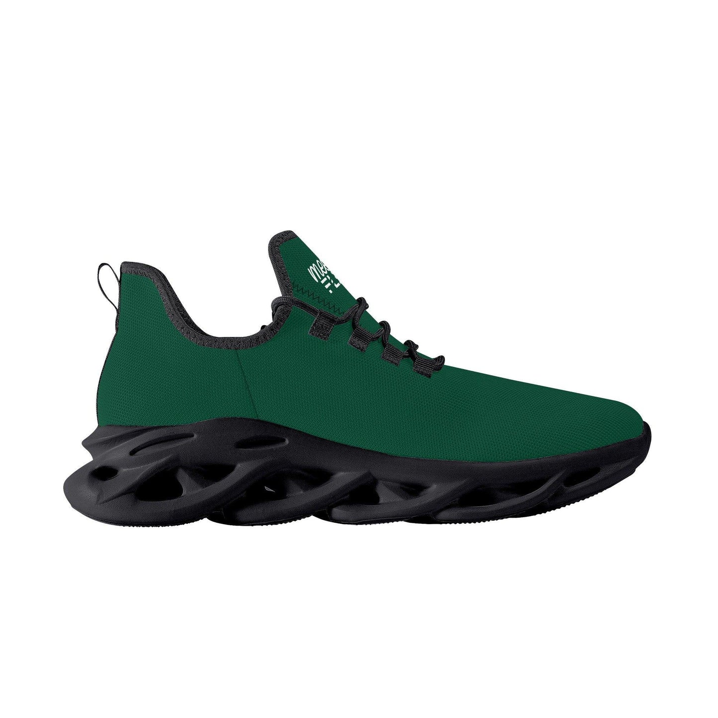 British Racing Green Meeshy Flex Herren Sneaker Sneaker 104.99 British, Flex, Green, Herren, Meeshy, Racing, Sneaker JLR Design