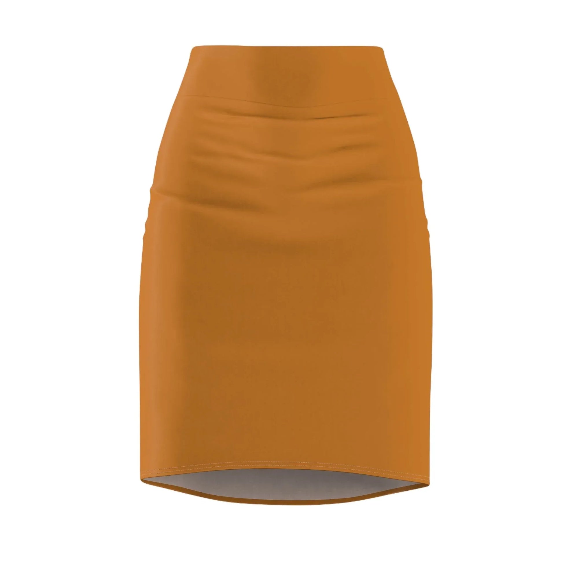 bronze-bleistiftrock-bleistiftrock-jlr-design-37239 - JLR Design