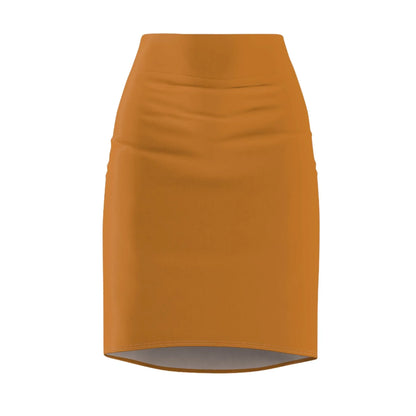 bronze-bleistiftrock-bleistiftrock-jlr-design-37239 - JLR Design