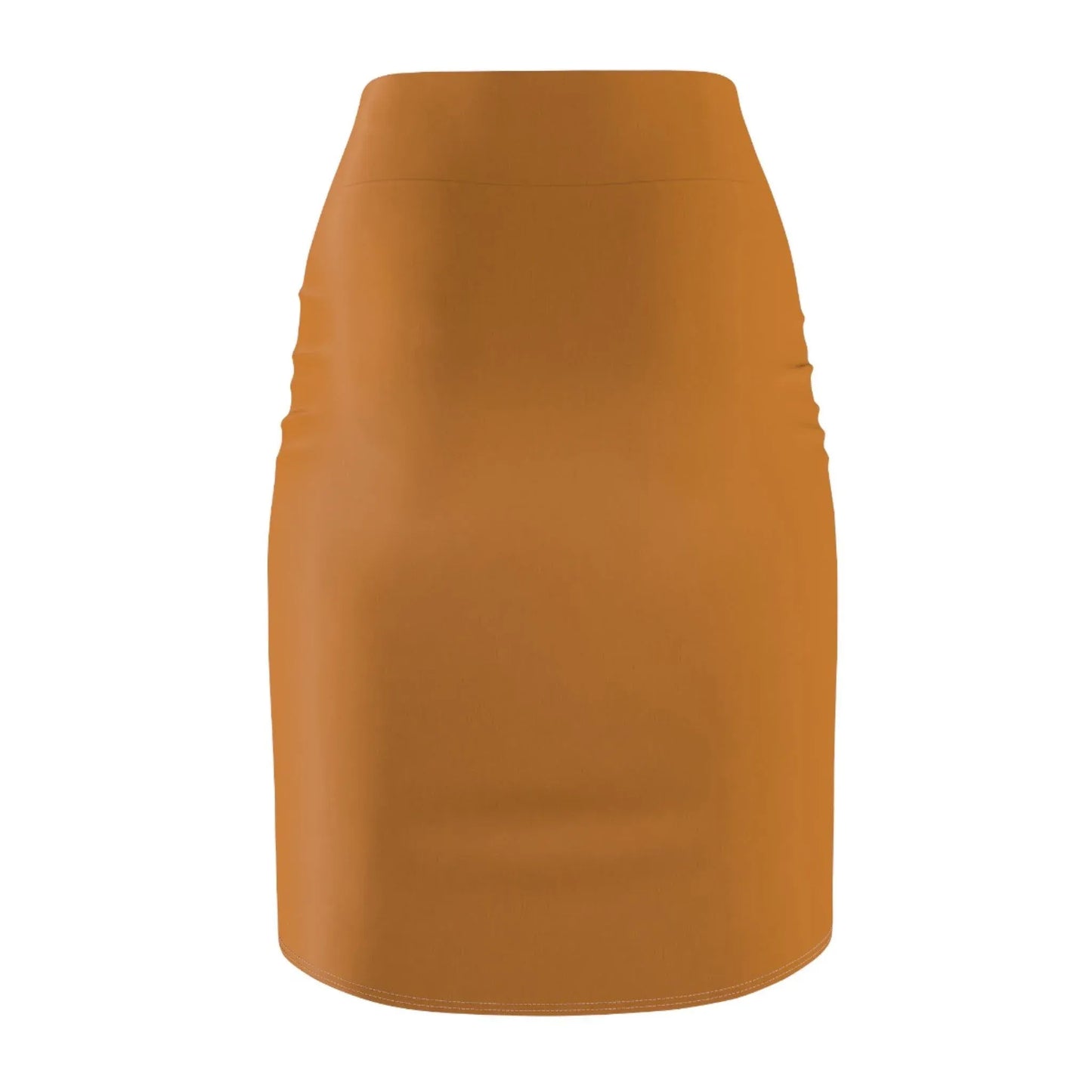 bronze-bleistiftrock-bleistiftrock-jlr-design-70688 - JLR Design