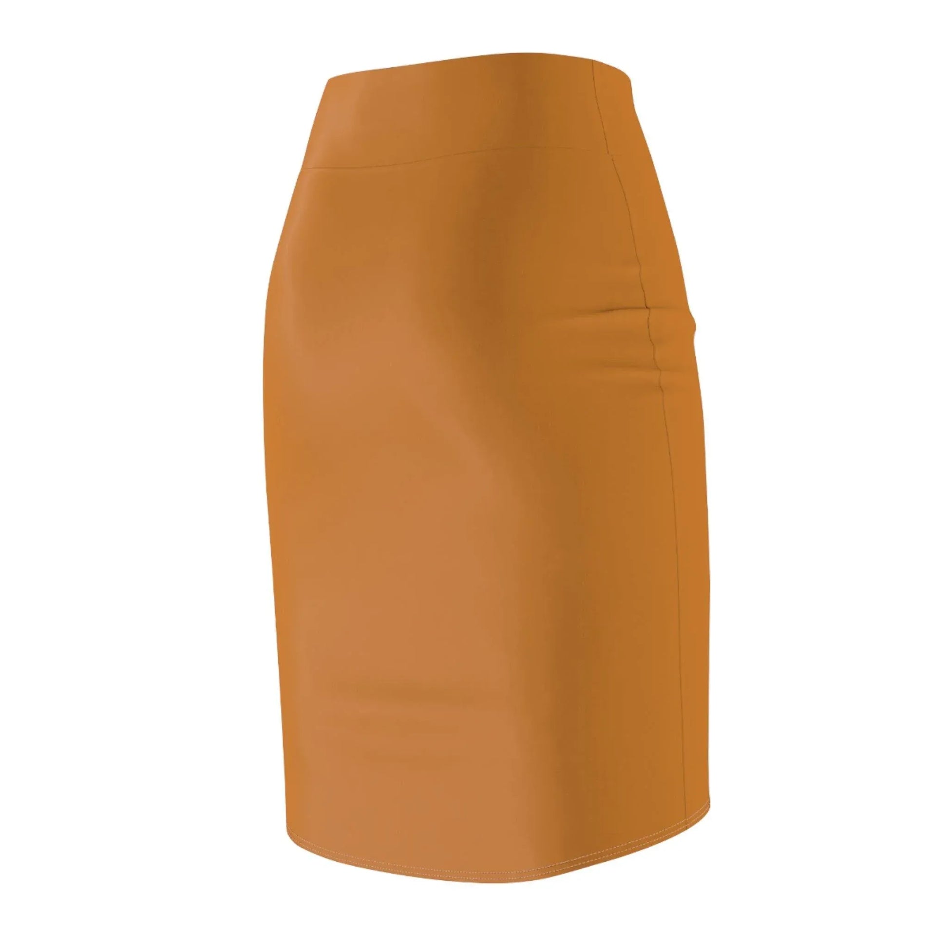 bronze-bleistiftrock-bleistiftrock-jlr-design-94349 - JLR Design