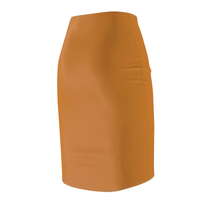 bronze-bleistiftrock-bleistiftrock-jlr-design-94349 - JLR Design