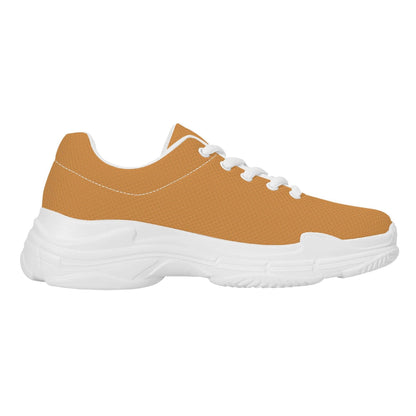 Bronze Damen Chunky Sneakers Schuhe 69.99 Bronze, Chunky, Damen, Schuhe, Sneaker JLR Design