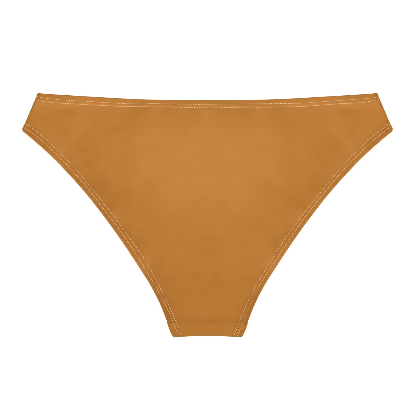Bronze Damen Slip Damen Slip JLR Design