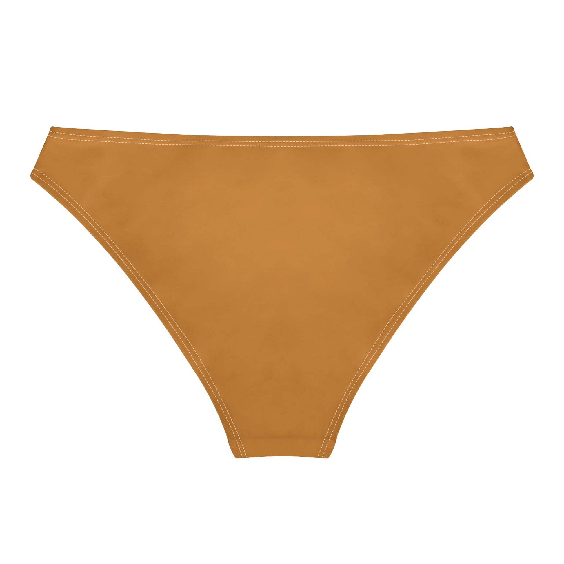 Bronze Damen Slip Damen Slip JLR Design