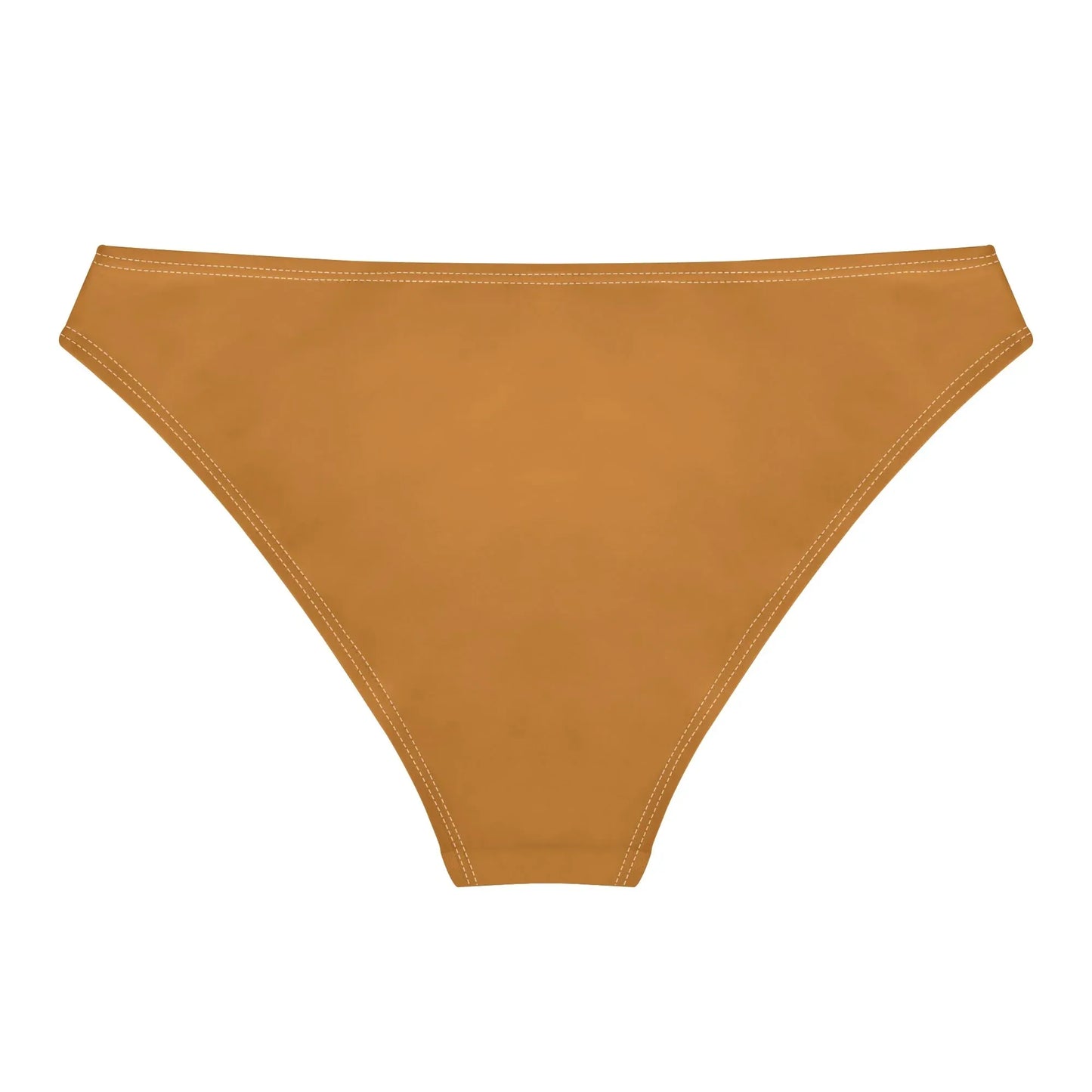 bronze-damen-slip-damen-slip-jlr-design-14494 - JLR Design