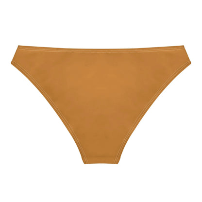 bronze-damen-slip-damen-slip-jlr-design-14494 - JLR Design