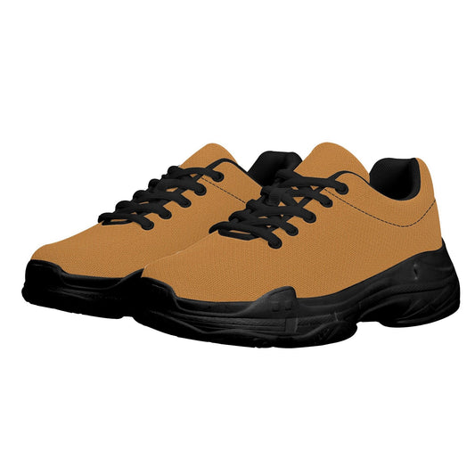 Bronze Herren Chunky Sneakers Schuhe 69.99 Bronze, Chunky, Herren, Schuhe, Sneaker JLR Design