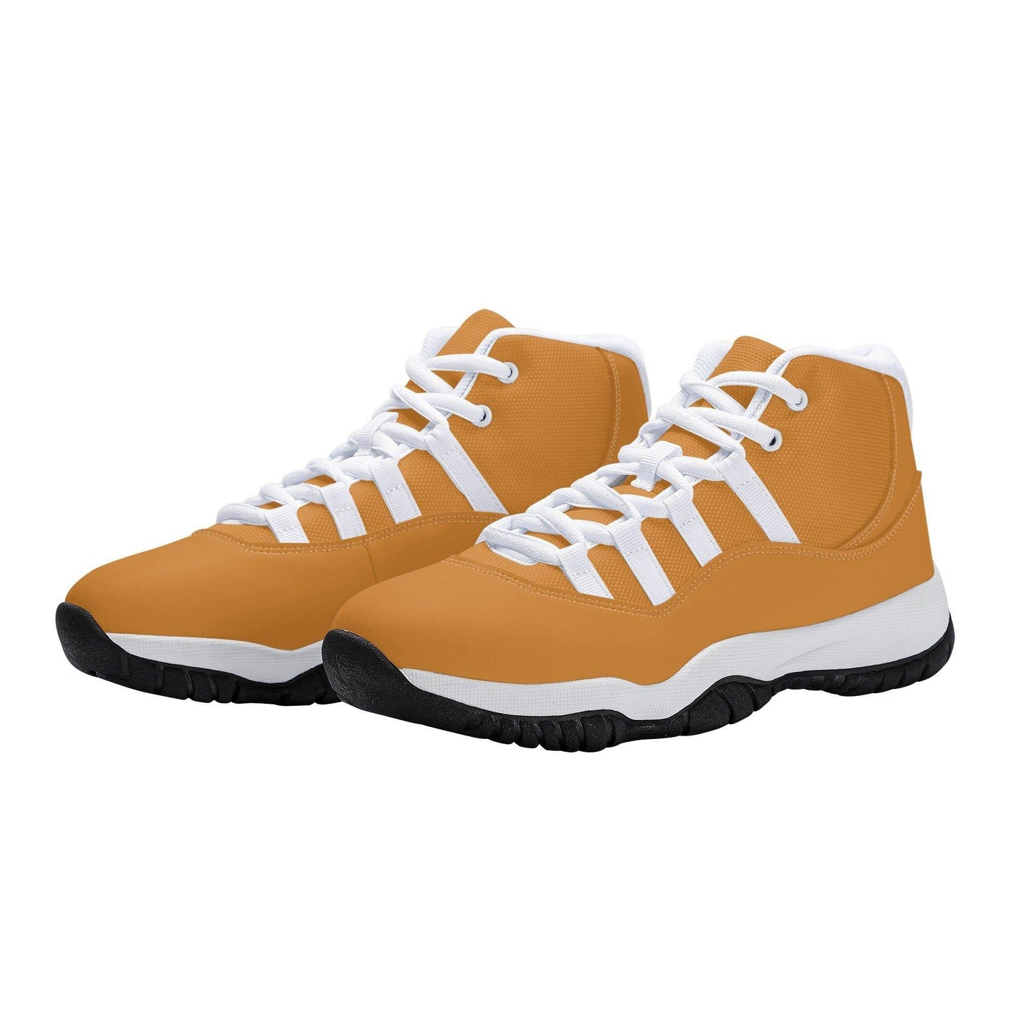 Bronze High Top Herren Sneaker Sneaker 97.99 Bronze, Herren, High, Sneaker, Top JLR Design