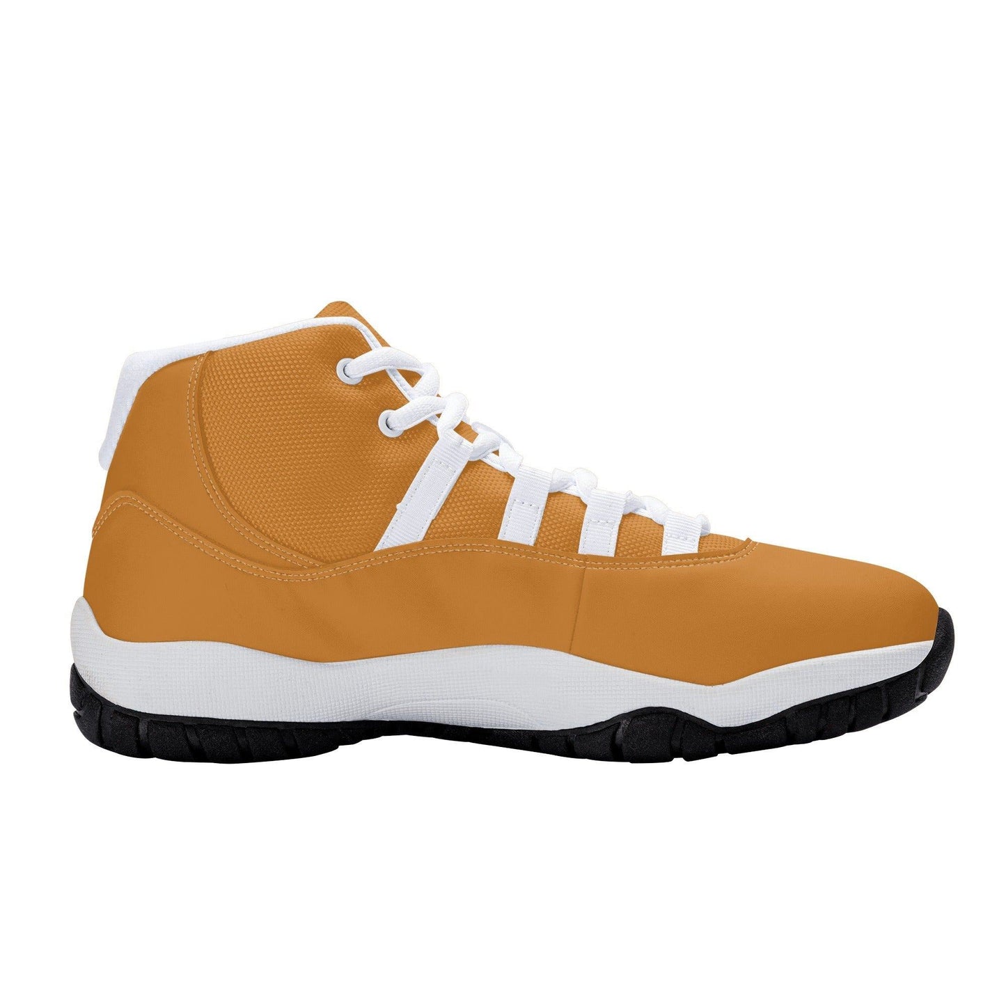 Bronze High Top Herren Sneaker Sneaker 97.99 Bronze, Herren, High, Sneaker, Top JLR Design