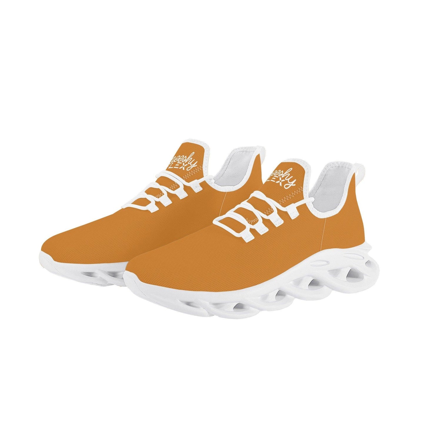 Bronze Meeshy Flex Herren Sneaker Sneaker 104.99 Bronze, Flex, Herren, Meeshy, Sneaker JLR Design