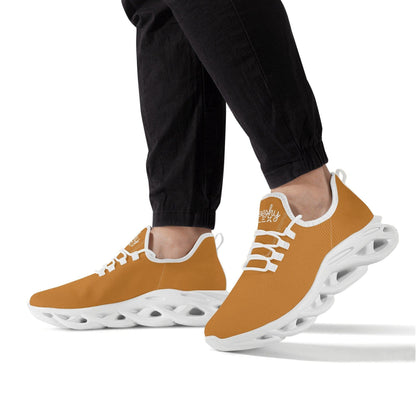 Bronze Meeshy Flex Herren Sneaker Sneaker 104.99 Bronze, Flex, Herren, Meeshy, Sneaker JLR Design