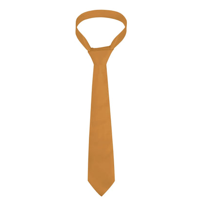 bronzene-krawatte-krawatte-jlr-design-30609 - JLR Design