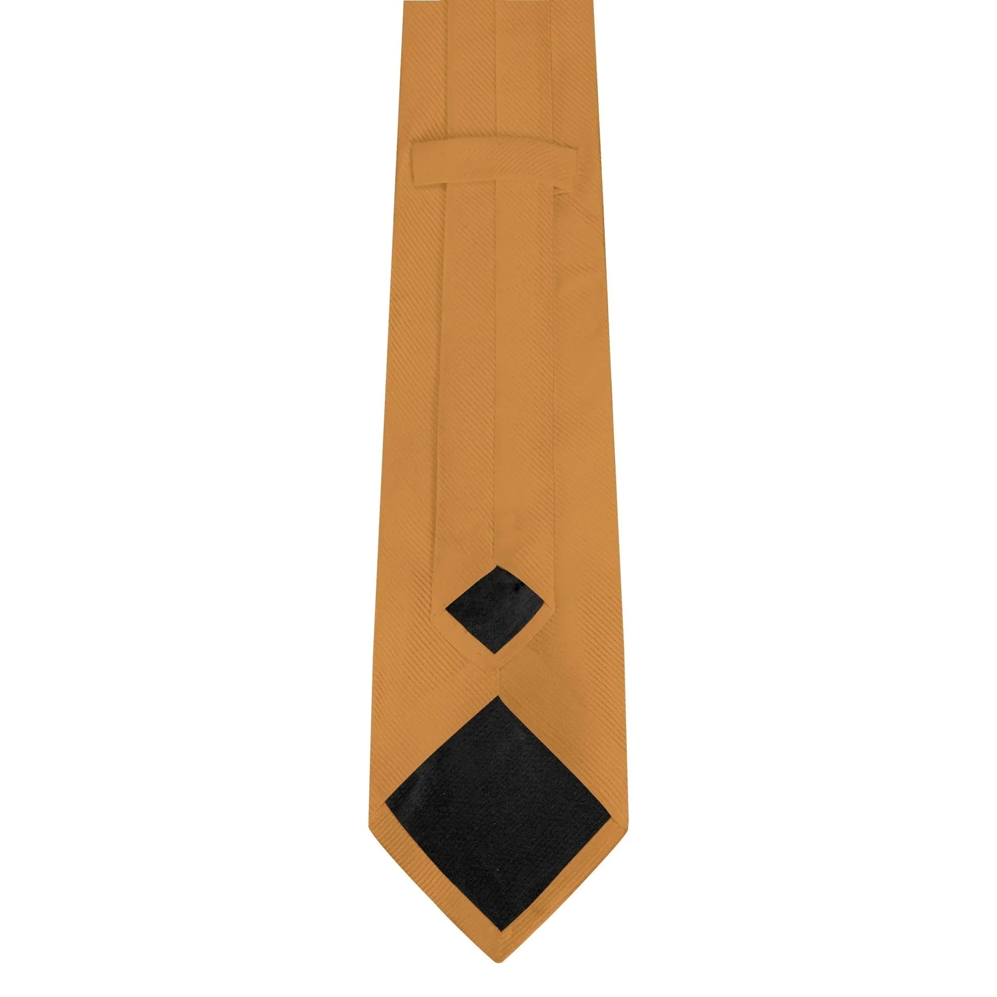 bronzene-krawatte-krawatte-jlr-design-26712 - JLR Design