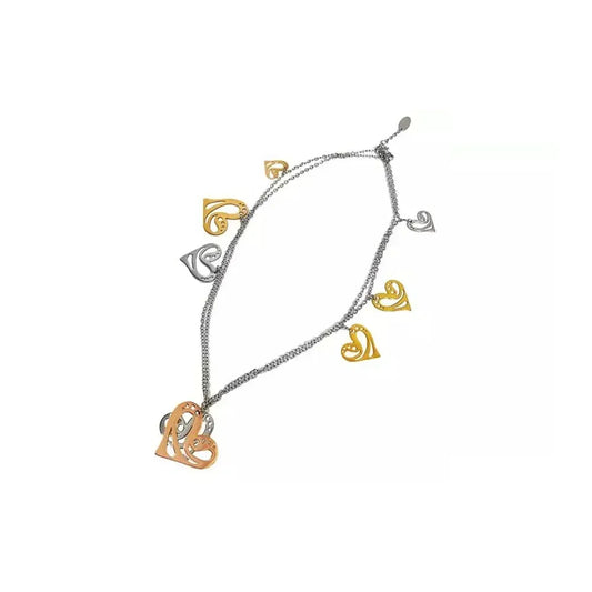 BFS01 - JLR Design