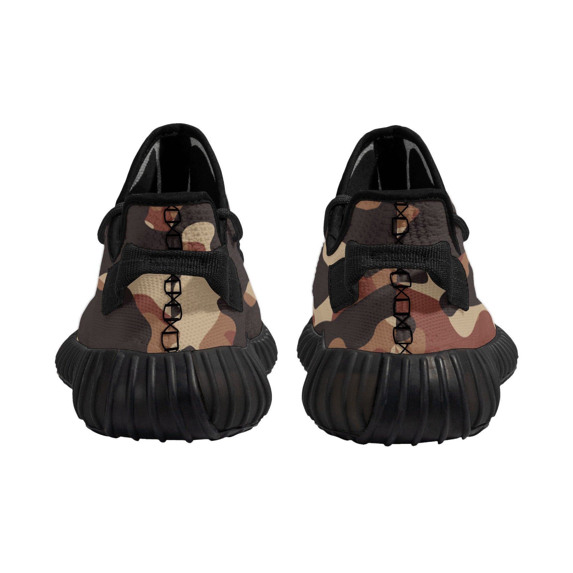 Brown Camouflage Damen Meeshy Laufschuhe Laufschuhe 89.99 Brown, Camouflage, Damen, Laufschuhe, Meeshy JLR Design