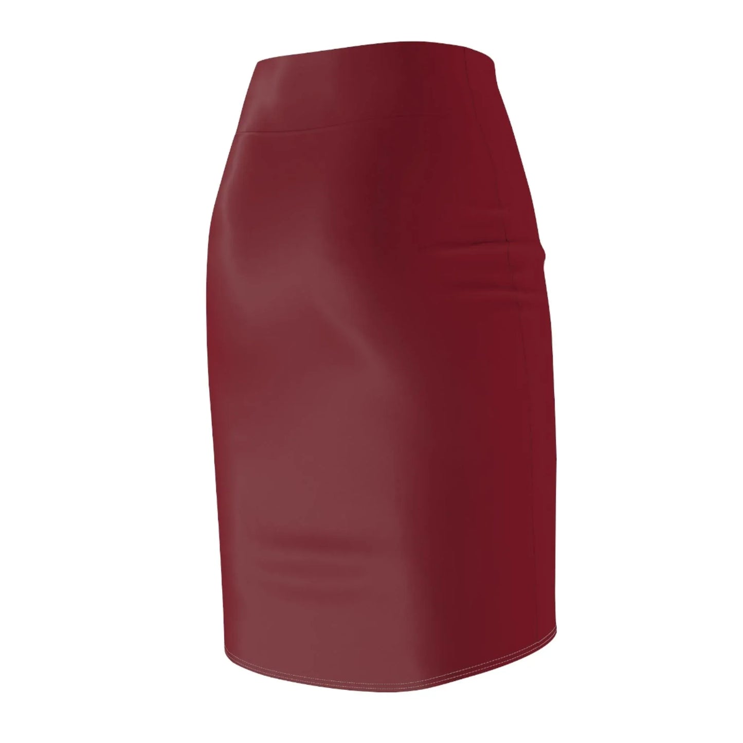 burgund-bleistiftrock-bleistiftrock-jlr-design-12444 - JLR Design