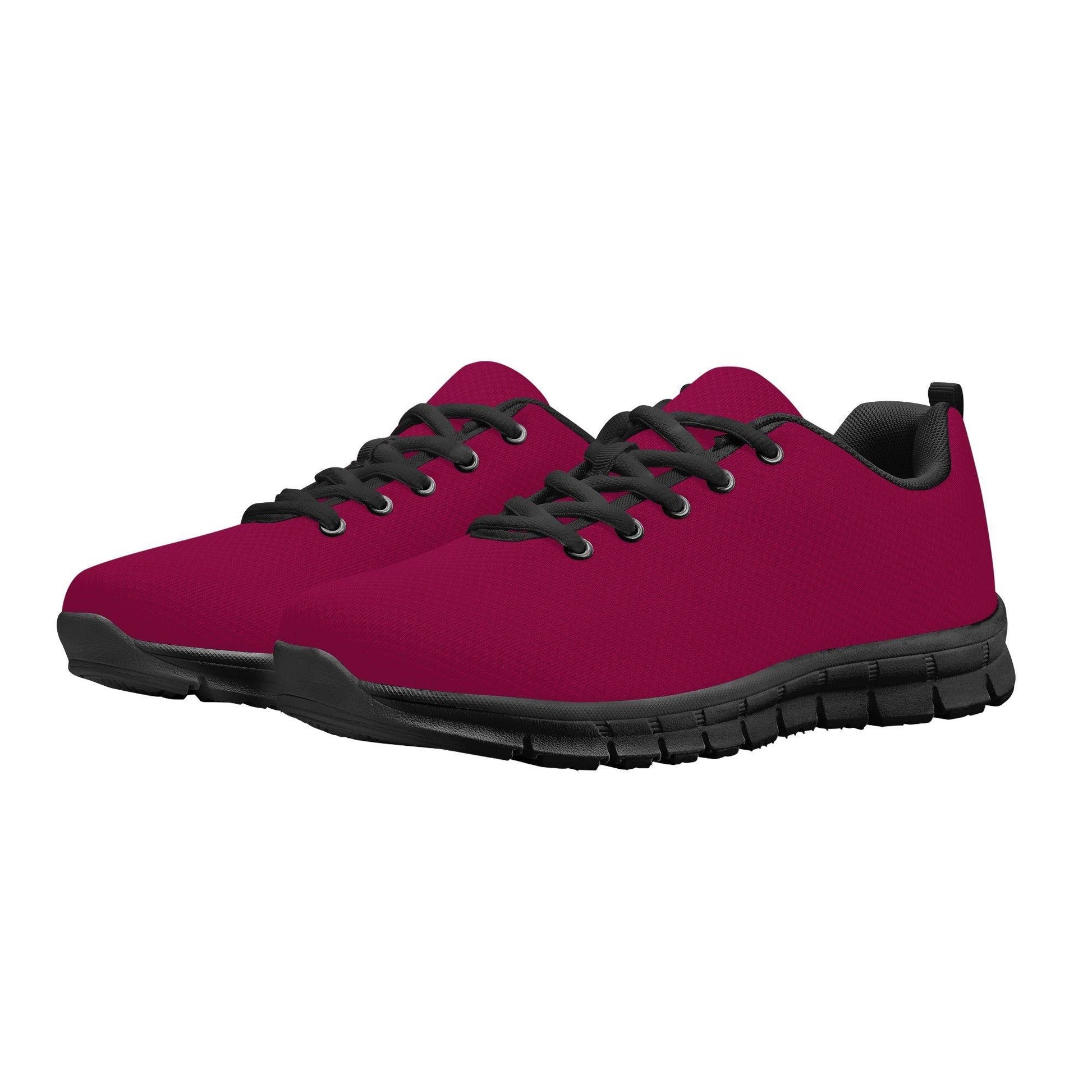 Burgund Herren Laufschuhe Laufschuhe 69.99 Burgund, Herren, Laufschuhe JLR Design