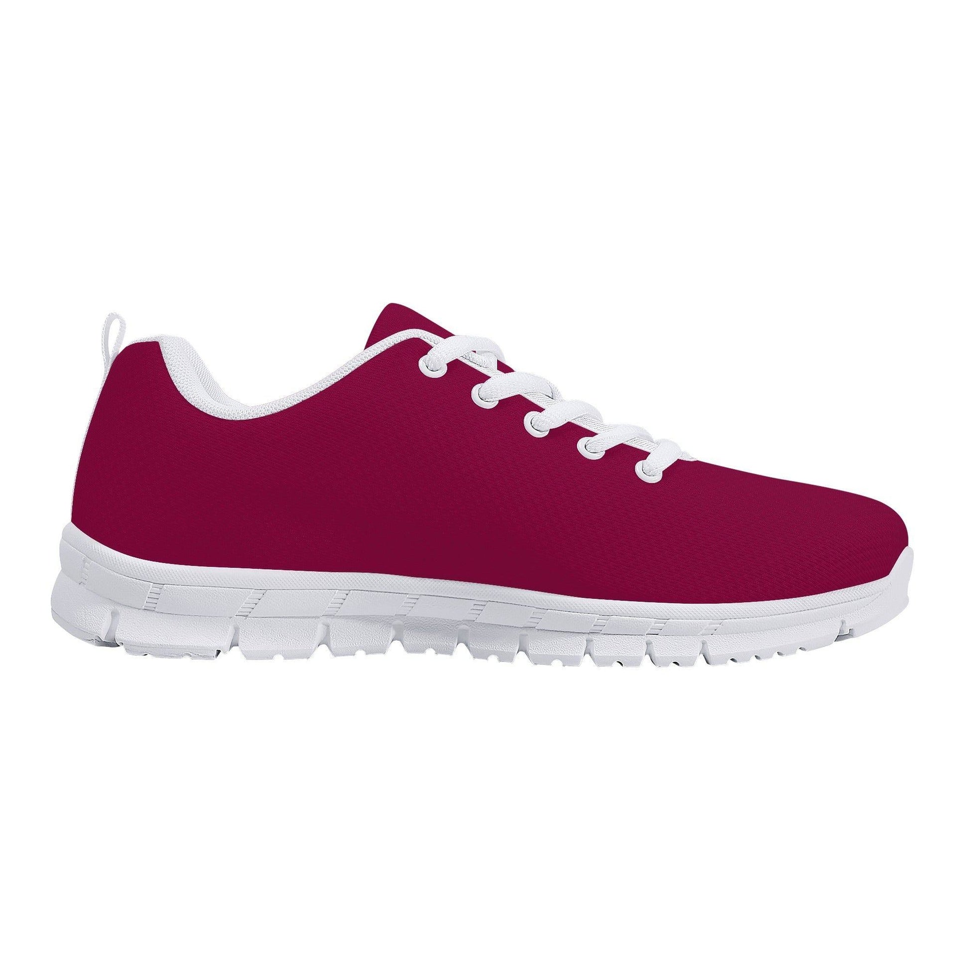 Burgund Herren Laufschuhe Laufschuhe 69.99 Burgund, Herren, Laufschuhe JLR Design