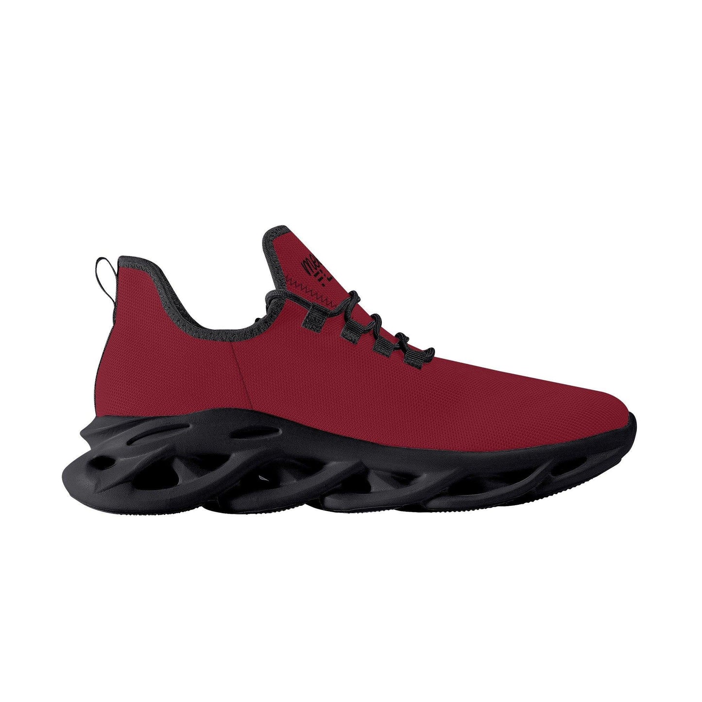 Burgund Meeshy Flex Damen Sneaker Sneaker 104.99 Burgund, Damen, Flex, Meeshy, Sneaker JLR Design