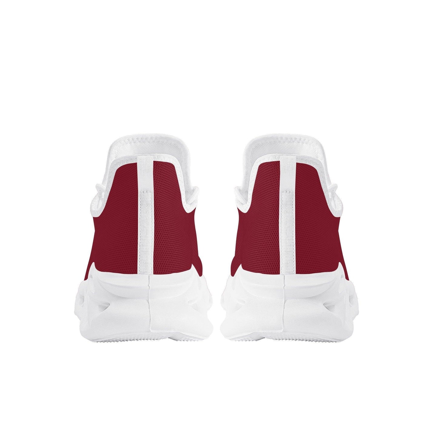 Burgund Meeshy Flex Herren Sneaker Sneaker 104.99 Burgund, Flex, Herren, Meeshy, Sneaker JLR Design