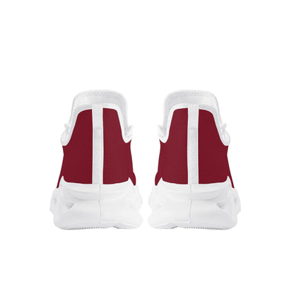 Burgund Meeshy Flex Herren Sneaker Sneaker 104.99 Burgund, Flex, Herren, Meeshy, Sneaker JLR Design