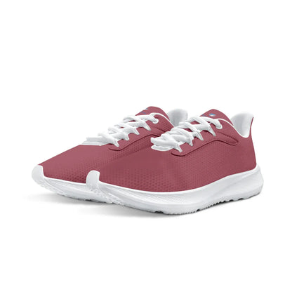 burgunde-aerowave-performance-laufschuhe-sneakers-jlr-design-3 - JLR Design
