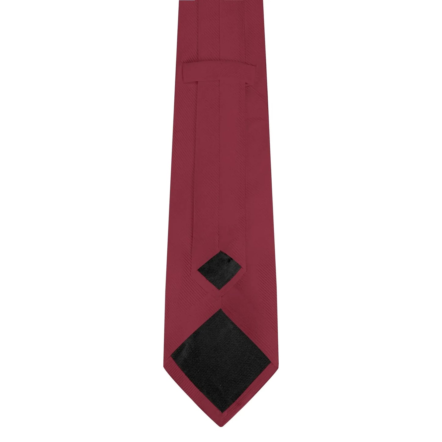 burgunde-krawatte-krawatte-jlr-design-44311 - JLR Design