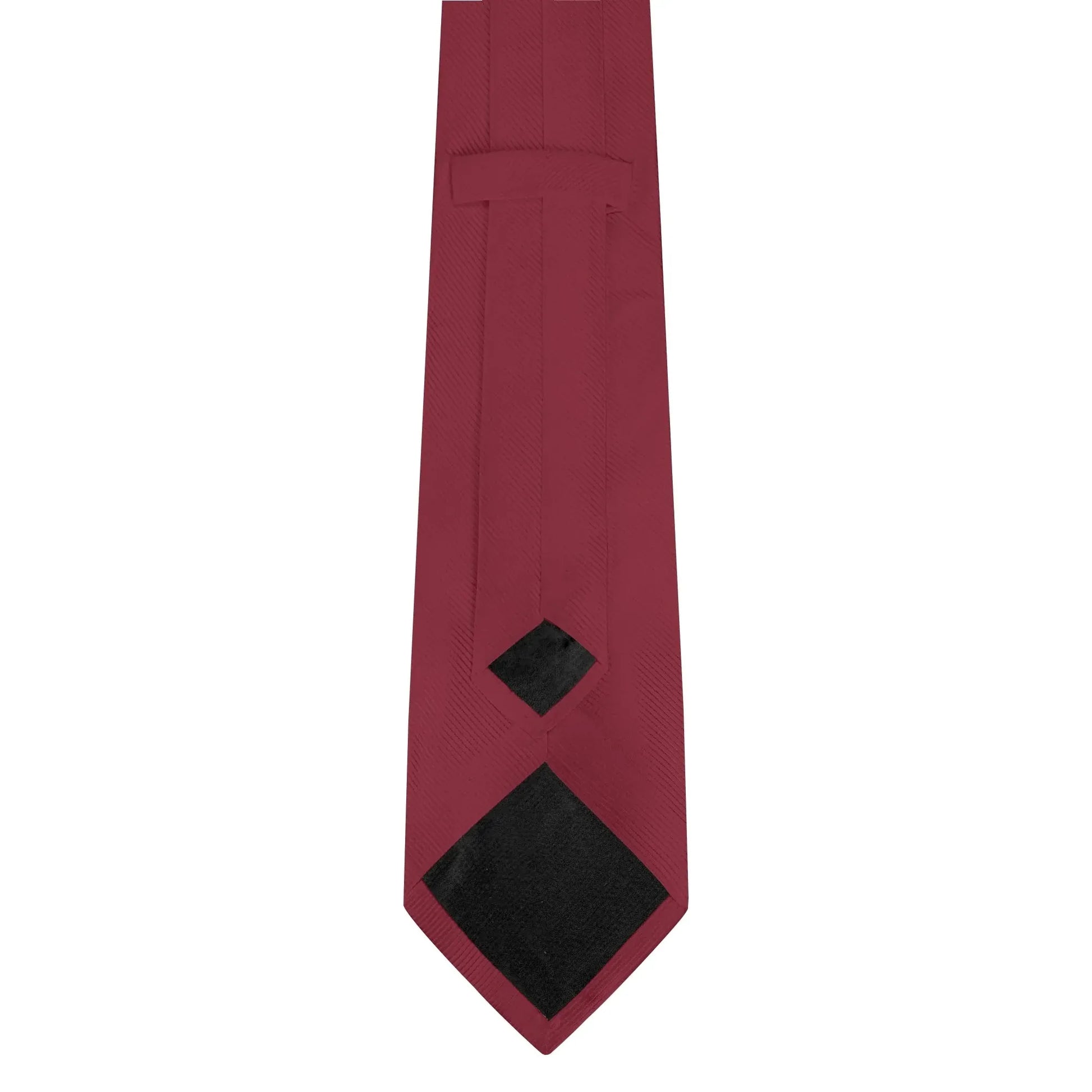 burgunde-krawatte-krawatte-jlr-design-44311 - JLR Design