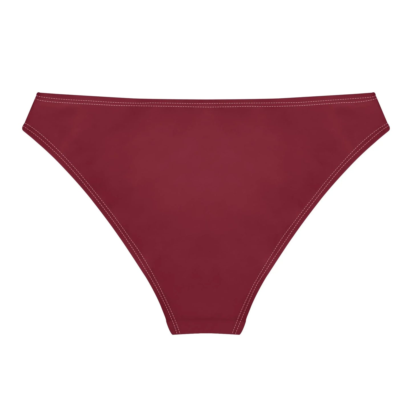 burgunder-damen-slip-damen-slip-jlr-design-16459 - JLR Design