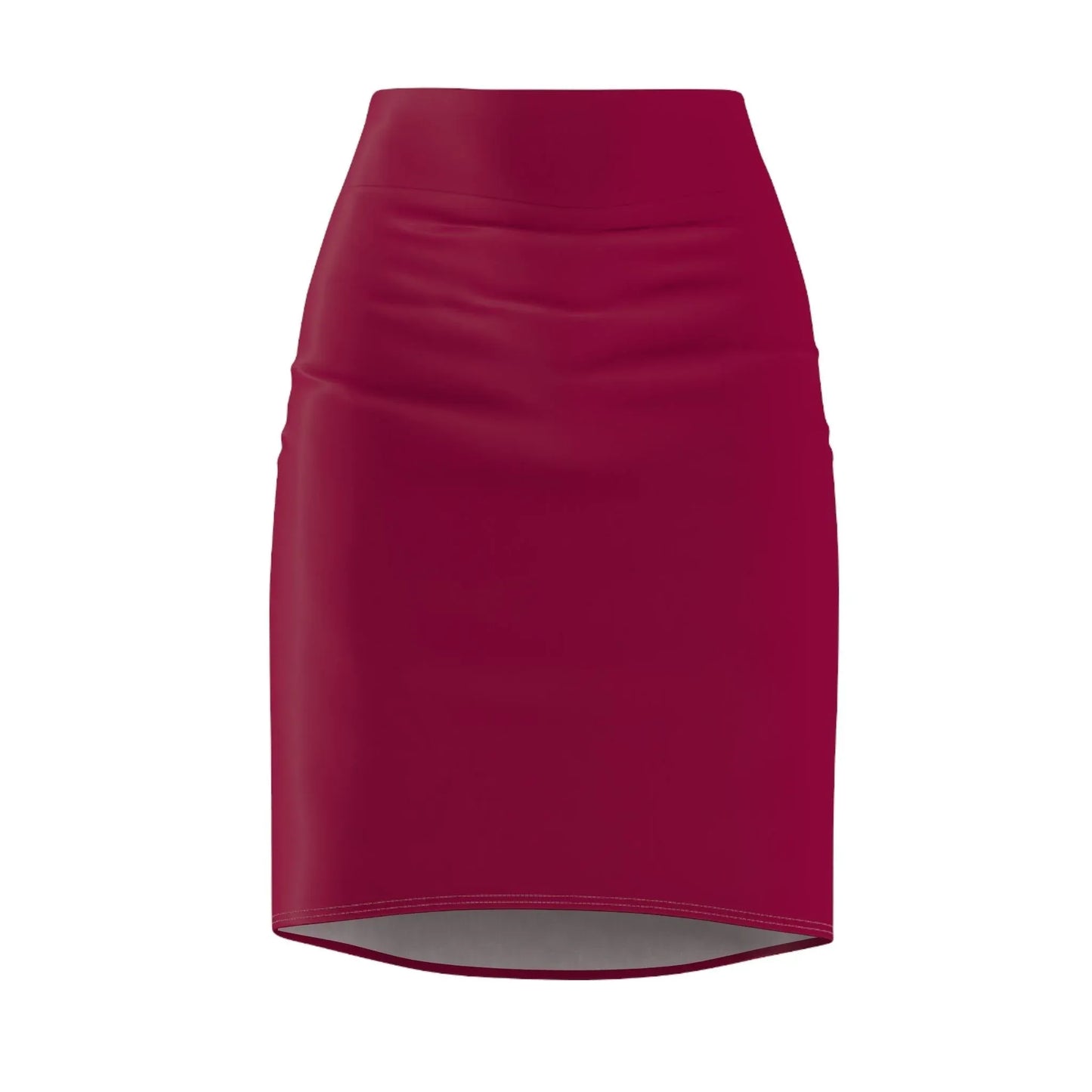 burgundy-bleistiftrock-bleistiftrock-jlr-design-30740 - JLR Design