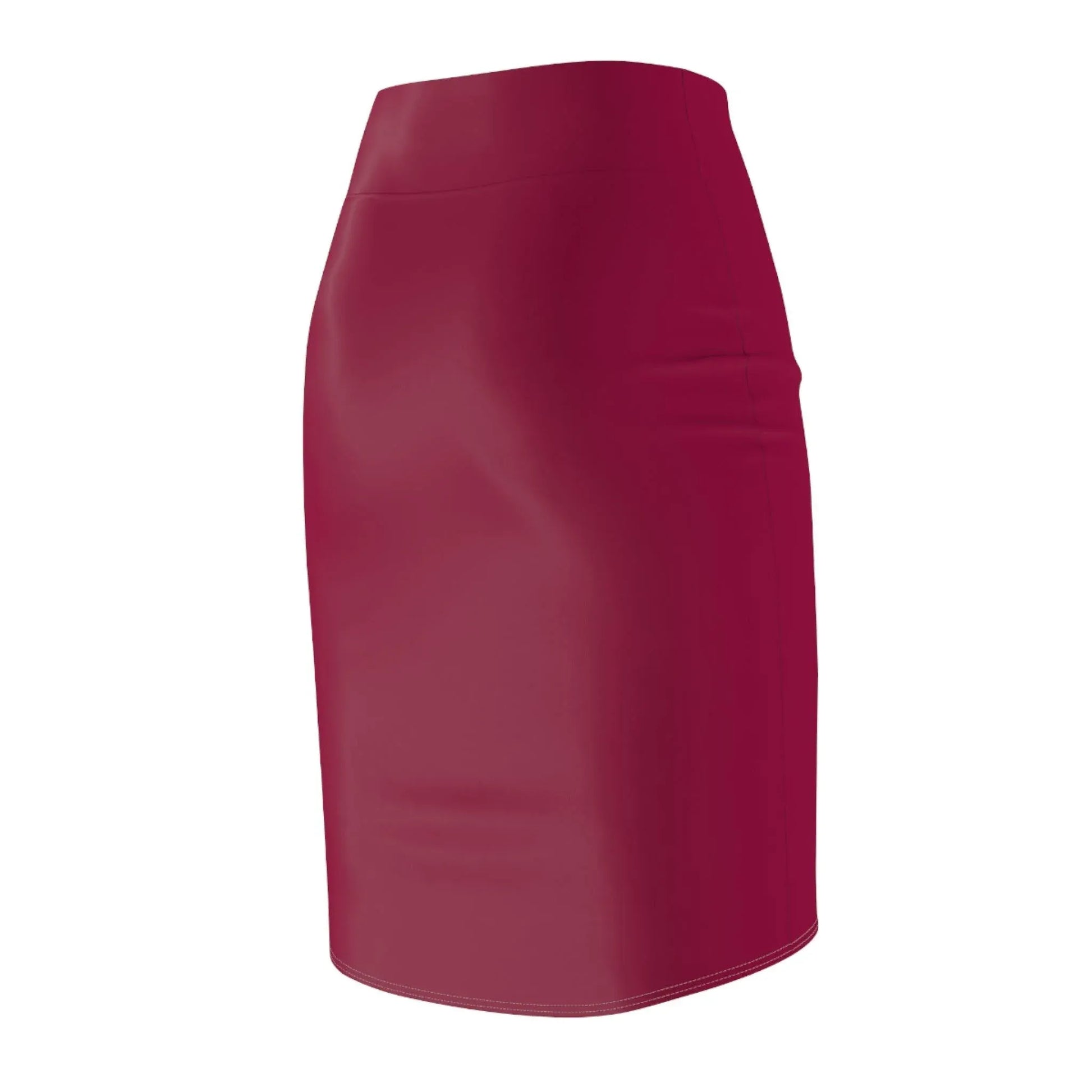 burgundy-bleistiftrock-bleistiftrock-jlr-design-20870 - JLR Design