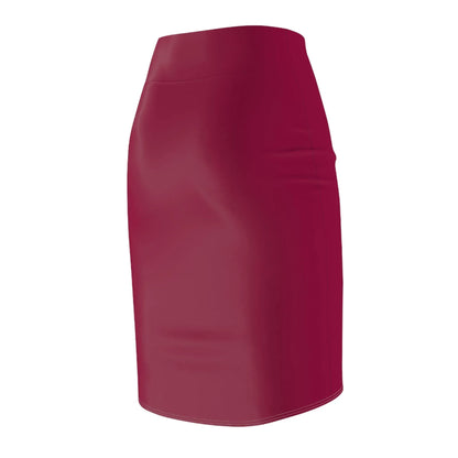 burgundy-bleistiftrock-bleistiftrock-jlr-design-20870 - JLR Design