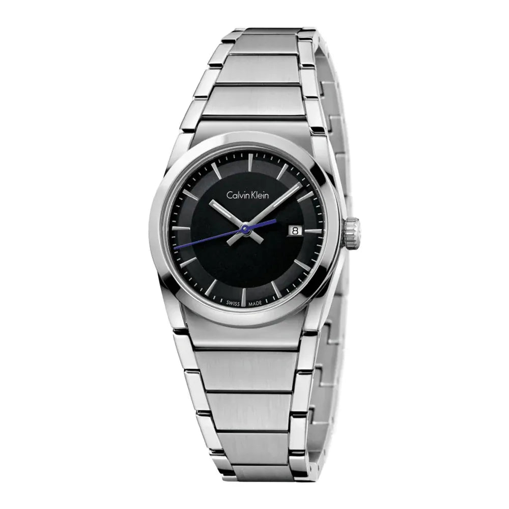 K6K33143 - JLR Design