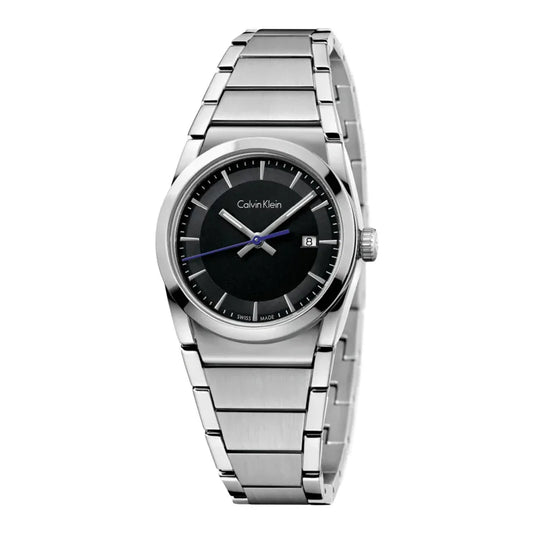 K6K33143 - JLR Design