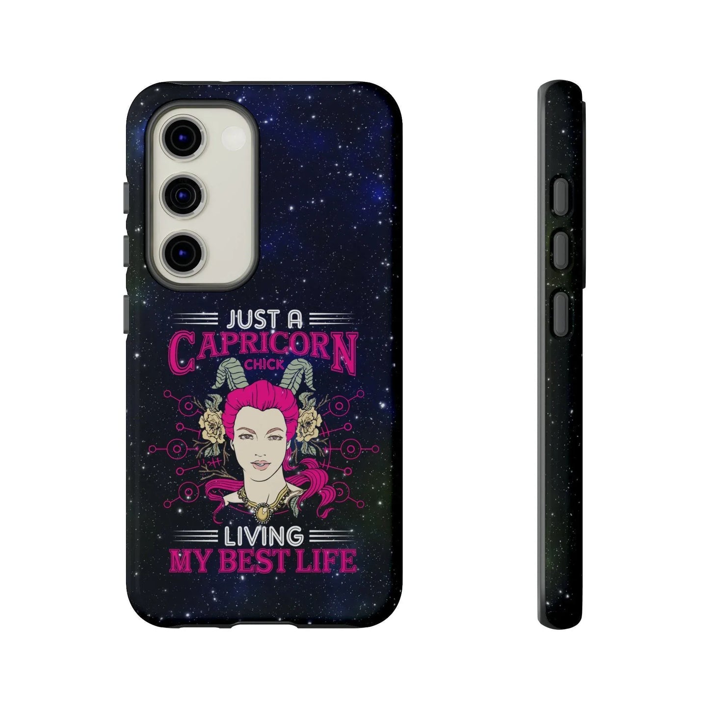 samsung-galaxy-capricorn-chick-cover-phone-case-jlr-design-10 - JLR Design