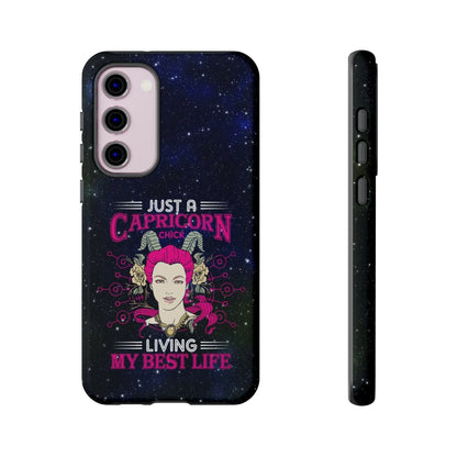 samsung-galaxy-capricorn-chick-cover-phone-case-jlr-design-16 - JLR Design