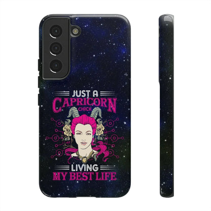 samsung-galaxy-capricorn-chick-cover-phone-case-jlr-design-25 - JLR Design