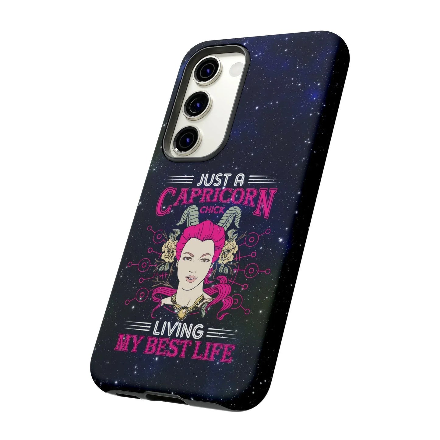 samsung-galaxy-capricorn-chick-cover-phone-case-jlr-design-3 - JLR Design