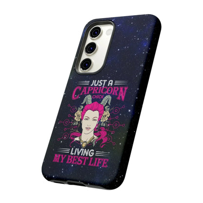 samsung-galaxy-capricorn-chick-cover-phone-case-jlr-design-3 - JLR Design