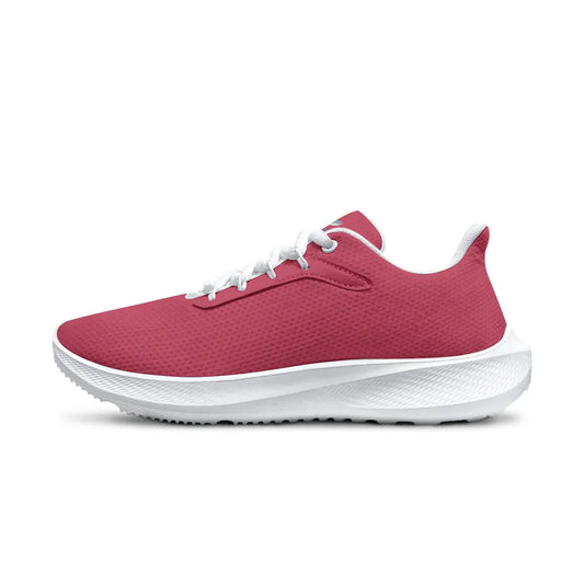 carmine-aerowave-performance-laufschuhe-sneakers-jlr-design-1 - JLR Design