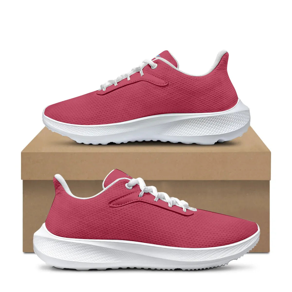 carmine-aerowave-performance-laufschuhe-sneakers-jlr-design-5 - JLR Design