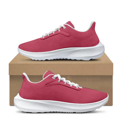 carmine-aerowave-performance-laufschuhe-sneakers-jlr-design-5 - JLR Design