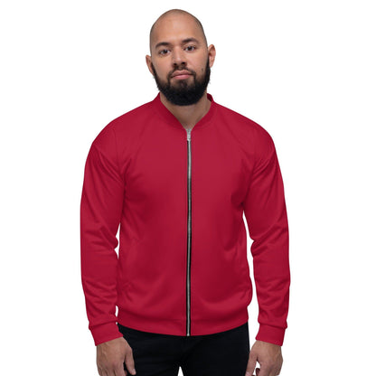 Carmine Bomberjacke Bomberjacke 74.99 abgesetzte, Begleiter, Bomberjacke, Carmine, casual, Damen, elastische, Fleece, Frau, gebürstetem, Have, Herren, Innenseite, Kleidungsstück, Mann, Must, Nackenband, Outfit, Passform, Polyester, praktisch, Reißverschluss, robustes, Silbener, stilvoll, Stoff, streetwear, Taille, Taschen, Unisex, vielseitiger, YKK, Überwendlichnähte JLR Design