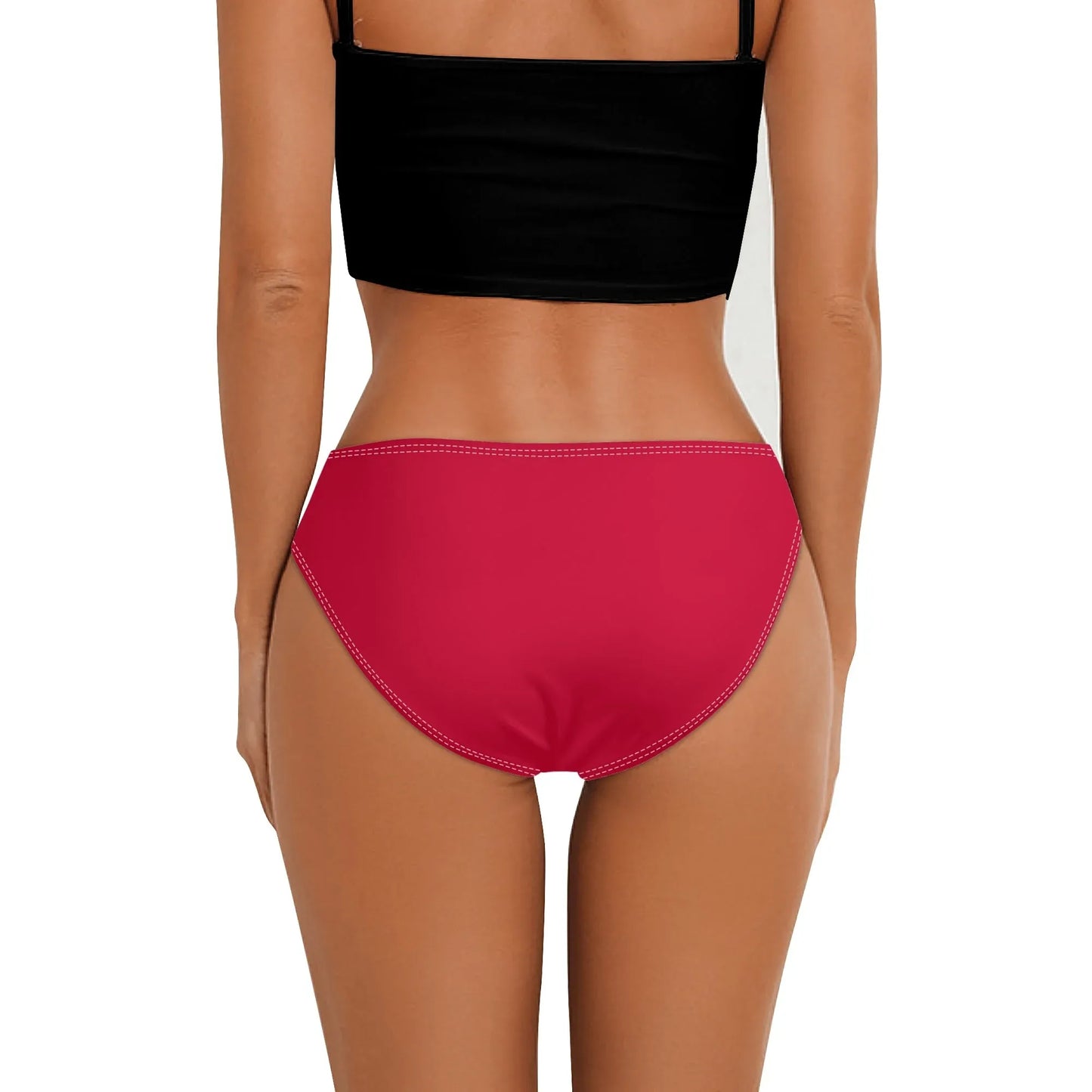 carmine-damen-slip-damen-slip-jlr-design-45699 - JLR Design