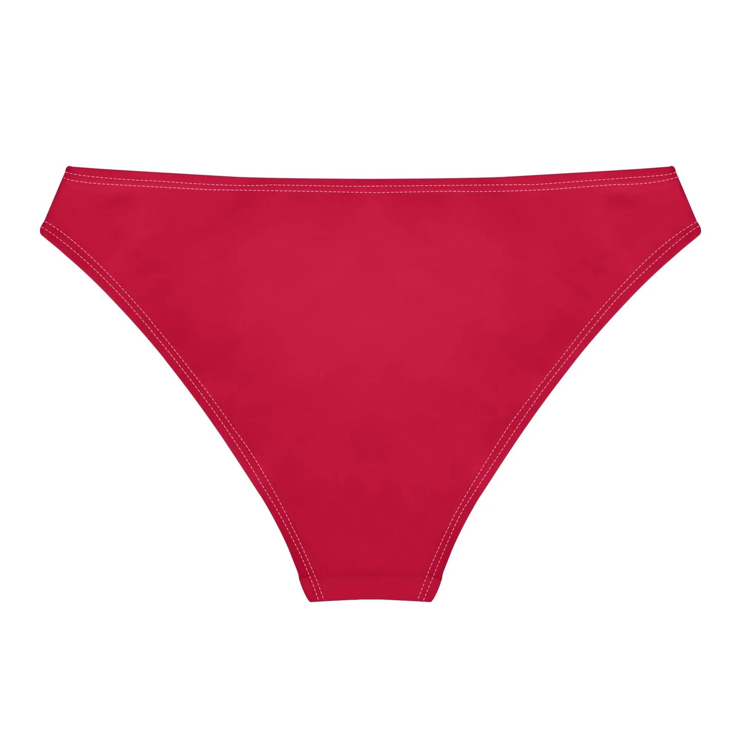 carmine-damen-slip-damen-slip-jlr-design-75212 - JLR Design