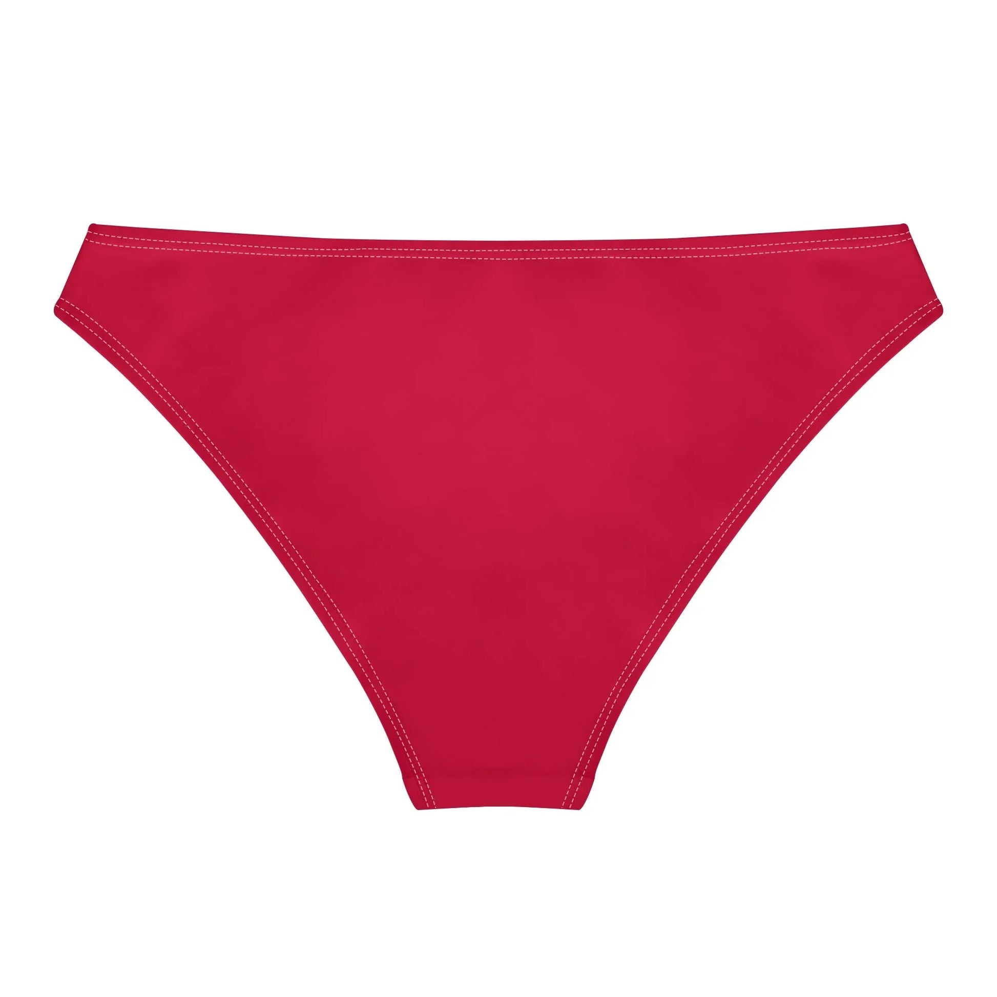 carmine-damen-slip-damen-slip-jlr-design-75212 - JLR Design