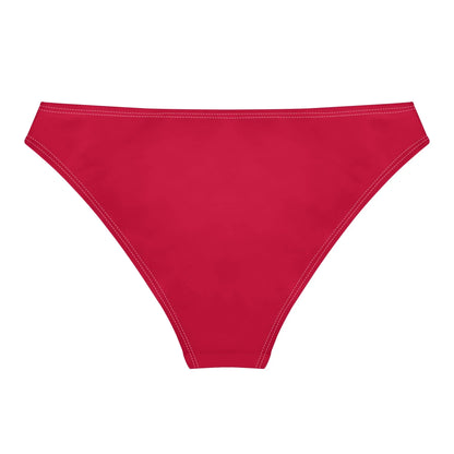 carmine-damen-slip-damen-slip-jlr-design-75212 - JLR Design