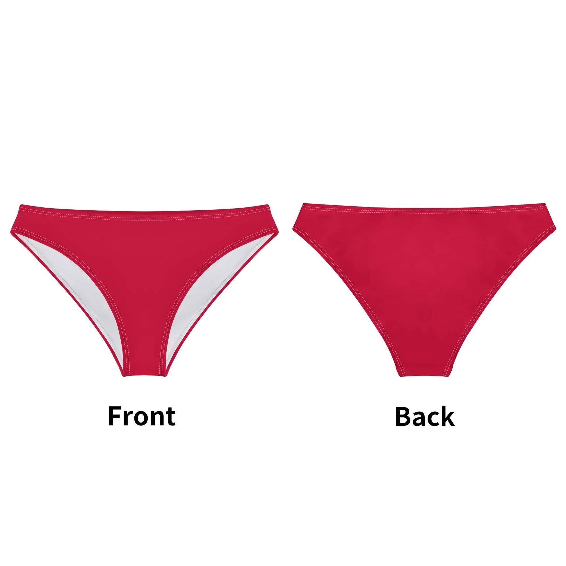 carmine-damen-slip-damen-slip-jlr-design-66827 - JLR Design